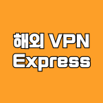 ExpressVPN