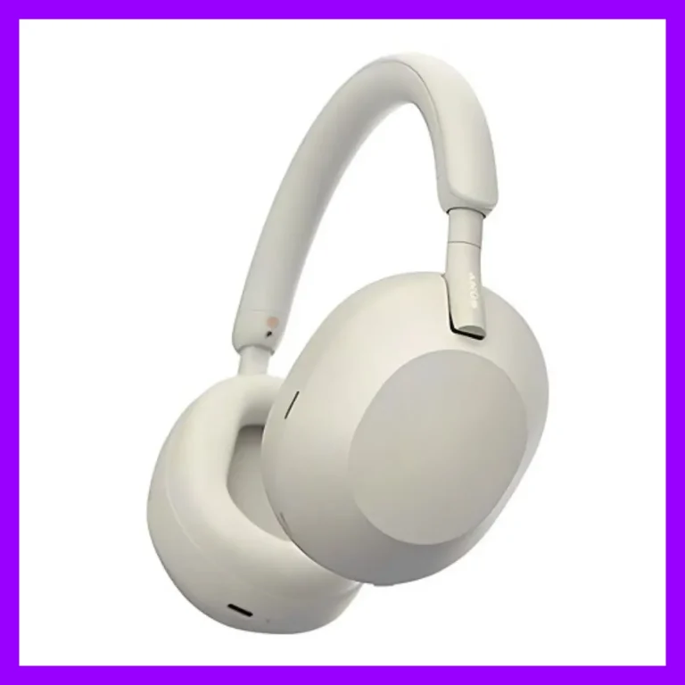 2025년 헤드폰 추천