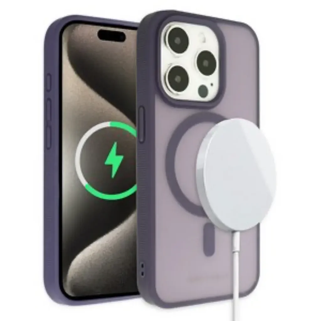 갤럭시S25 시리즈