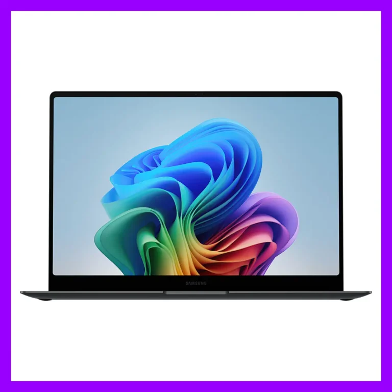 갤럭시 북5 프로