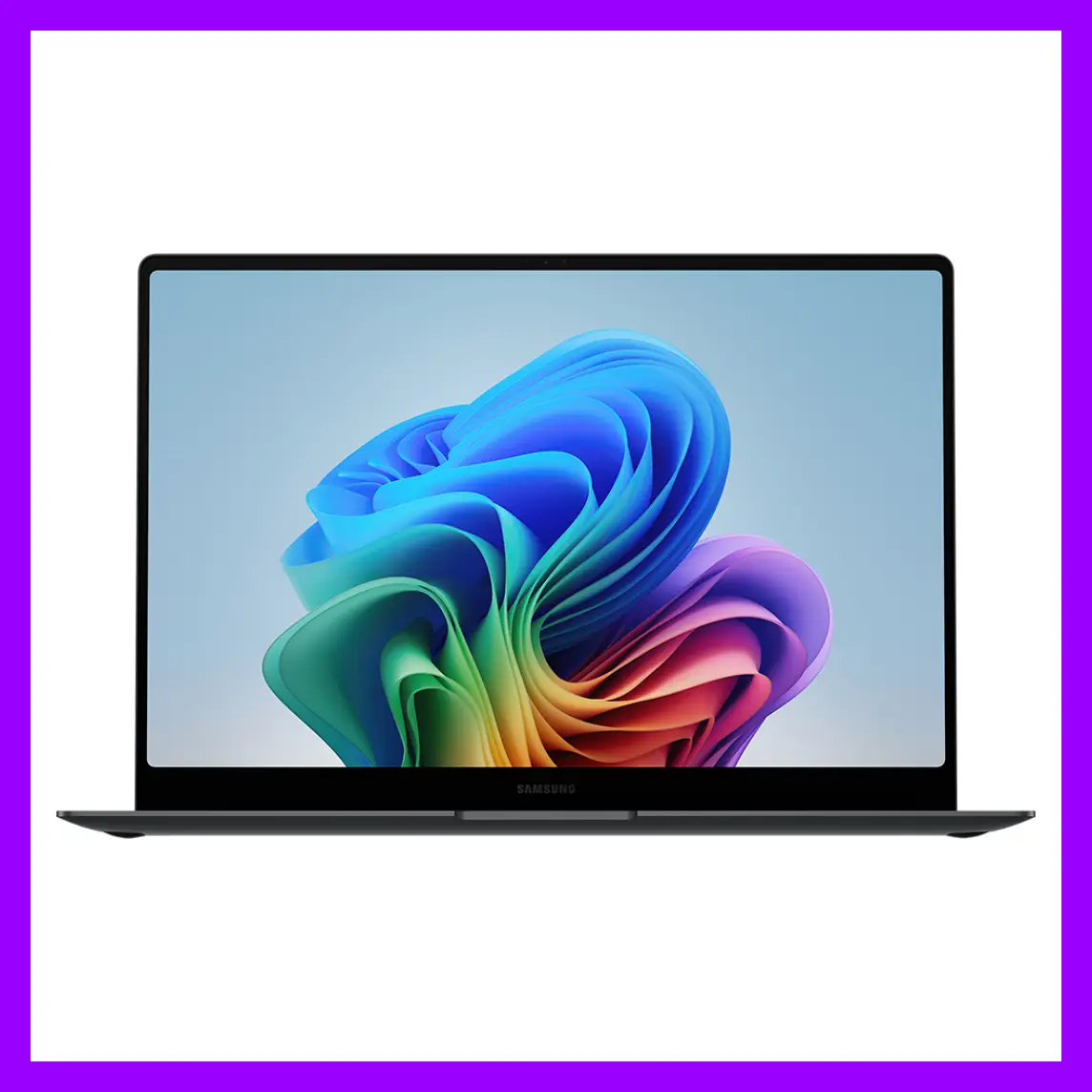 갤럭시 북5 프로