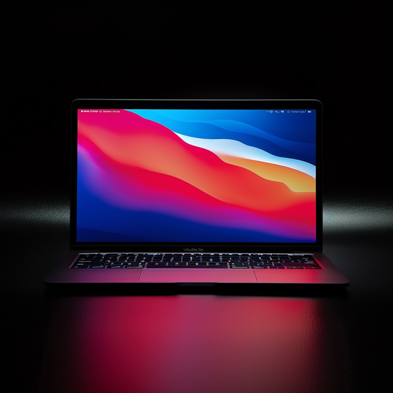 맥북프로 M4 가격표