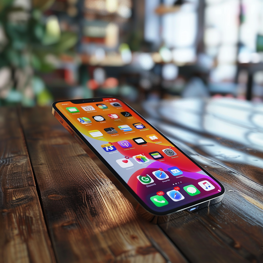 아이폰16 자급제 가격