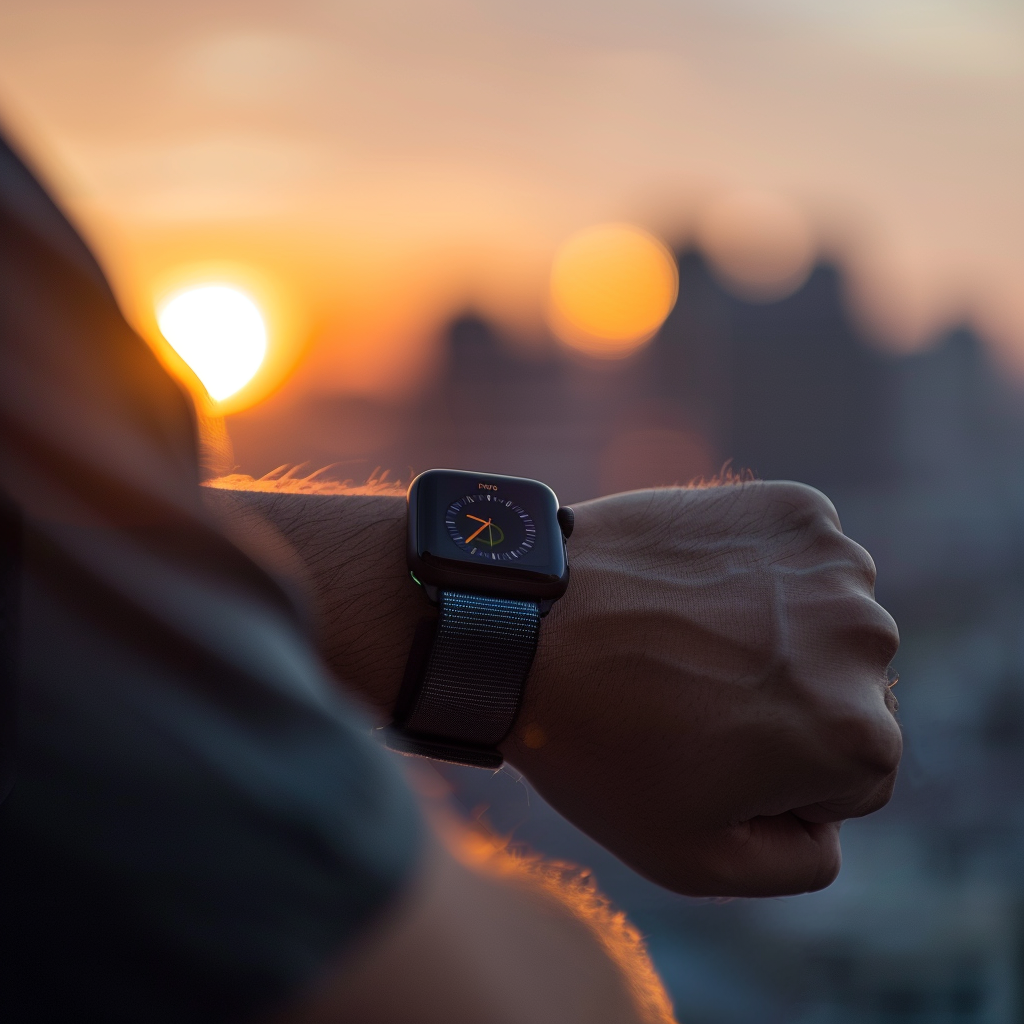 애플워치 10 가격표