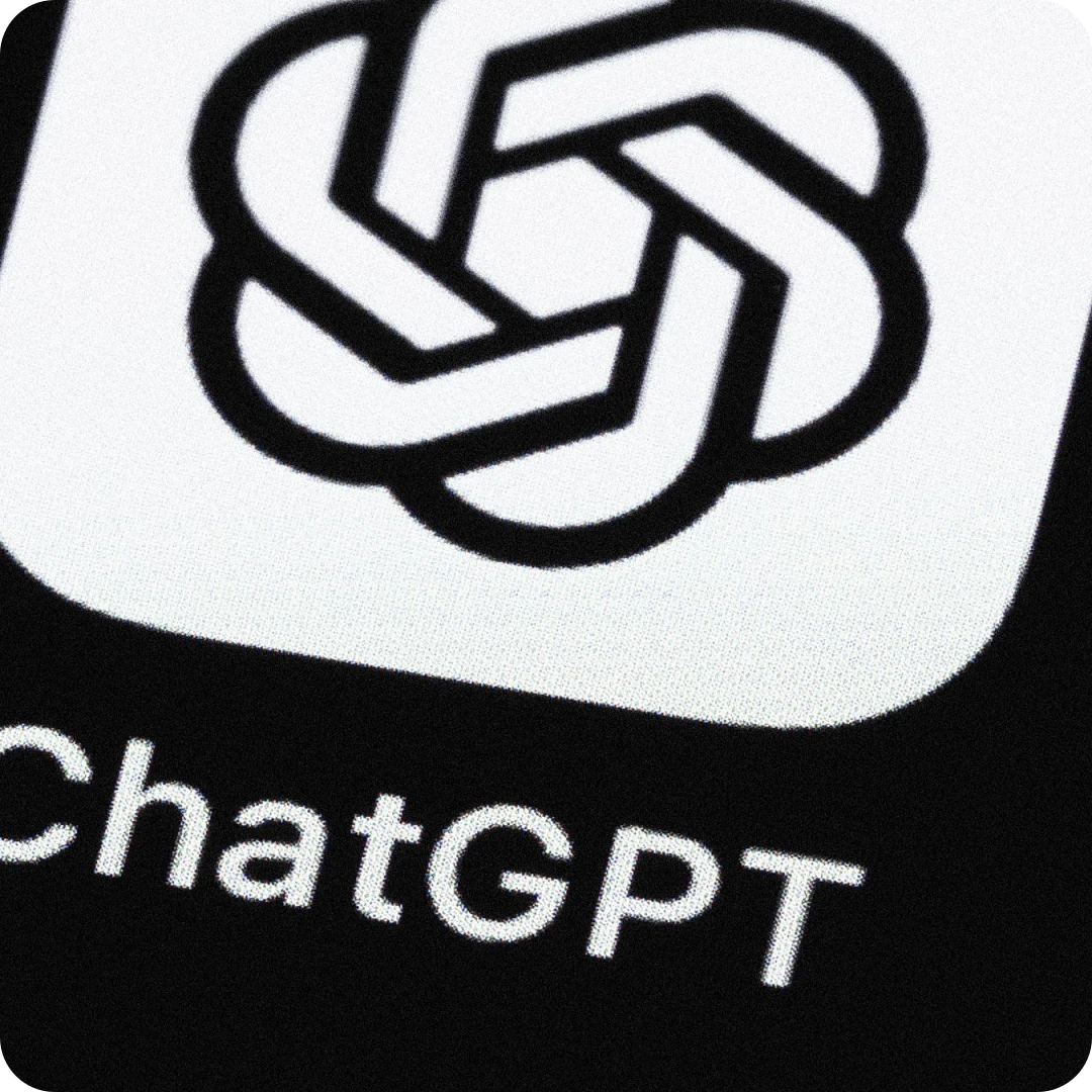 CHATGPT 4.0 유료