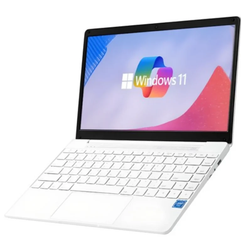 베이직북14 프로 BP1423FW