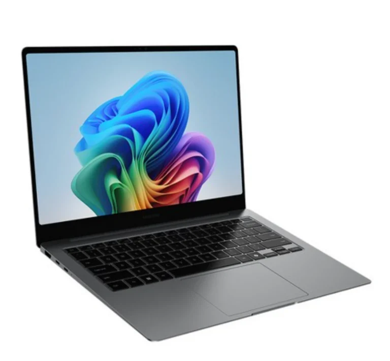 삼성 갤럭시북5 프로 NT940XHA-K71AR