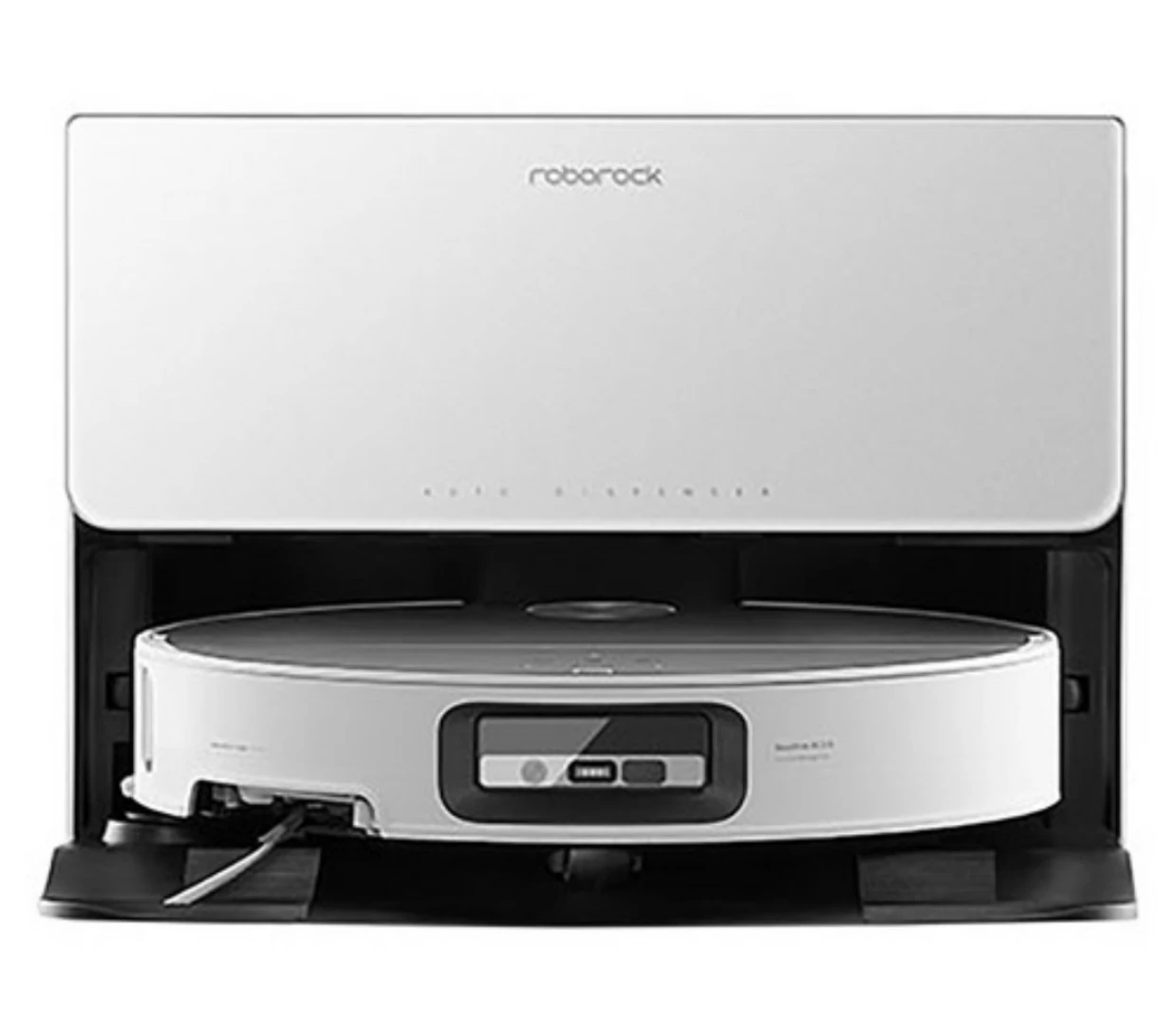 로보락 S9 MaxV Ultra