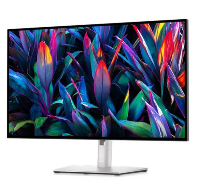 델 울트라 샵 U2723QE