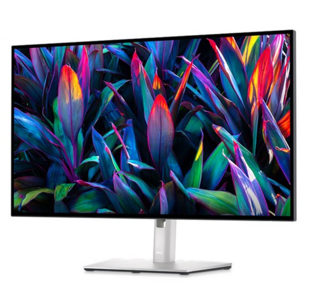 델 울트라 샵 U2723QE