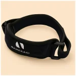 슬개골 무릎 보호대