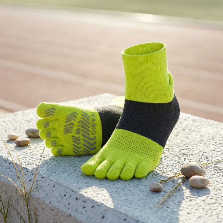 타비오 러닝 양말