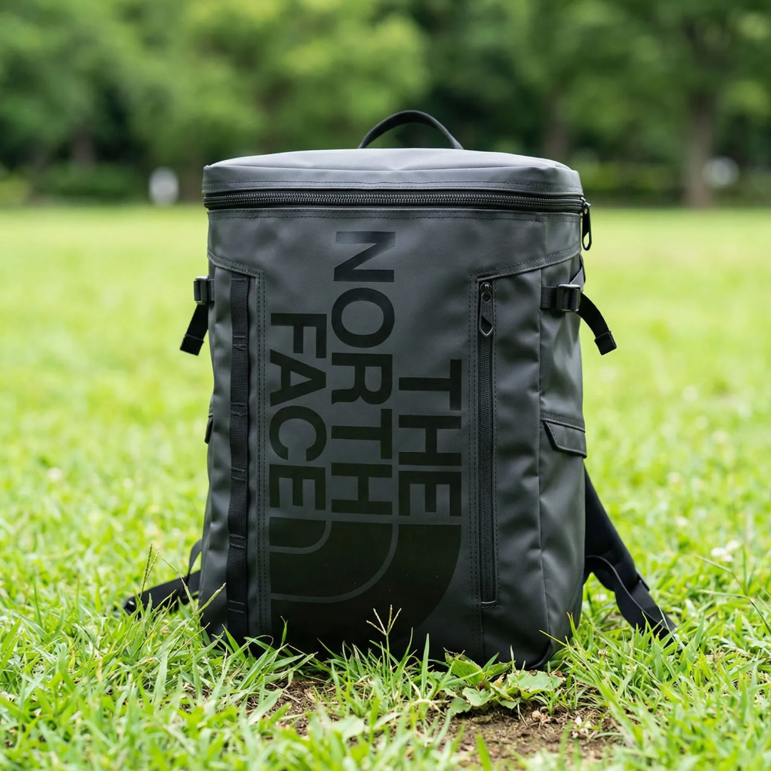 노스페이스 BC 퓨즈 박스2