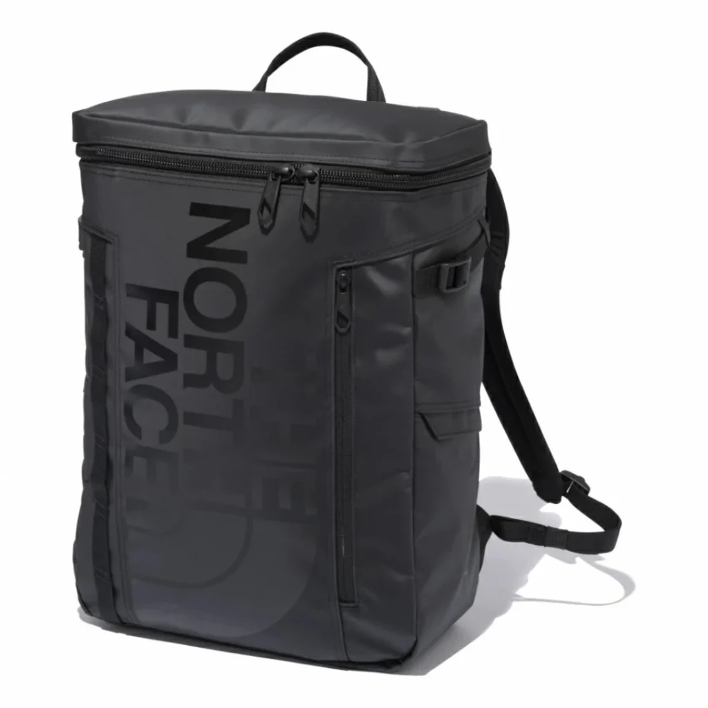 노스페이스 BC 퓨즈 박스2