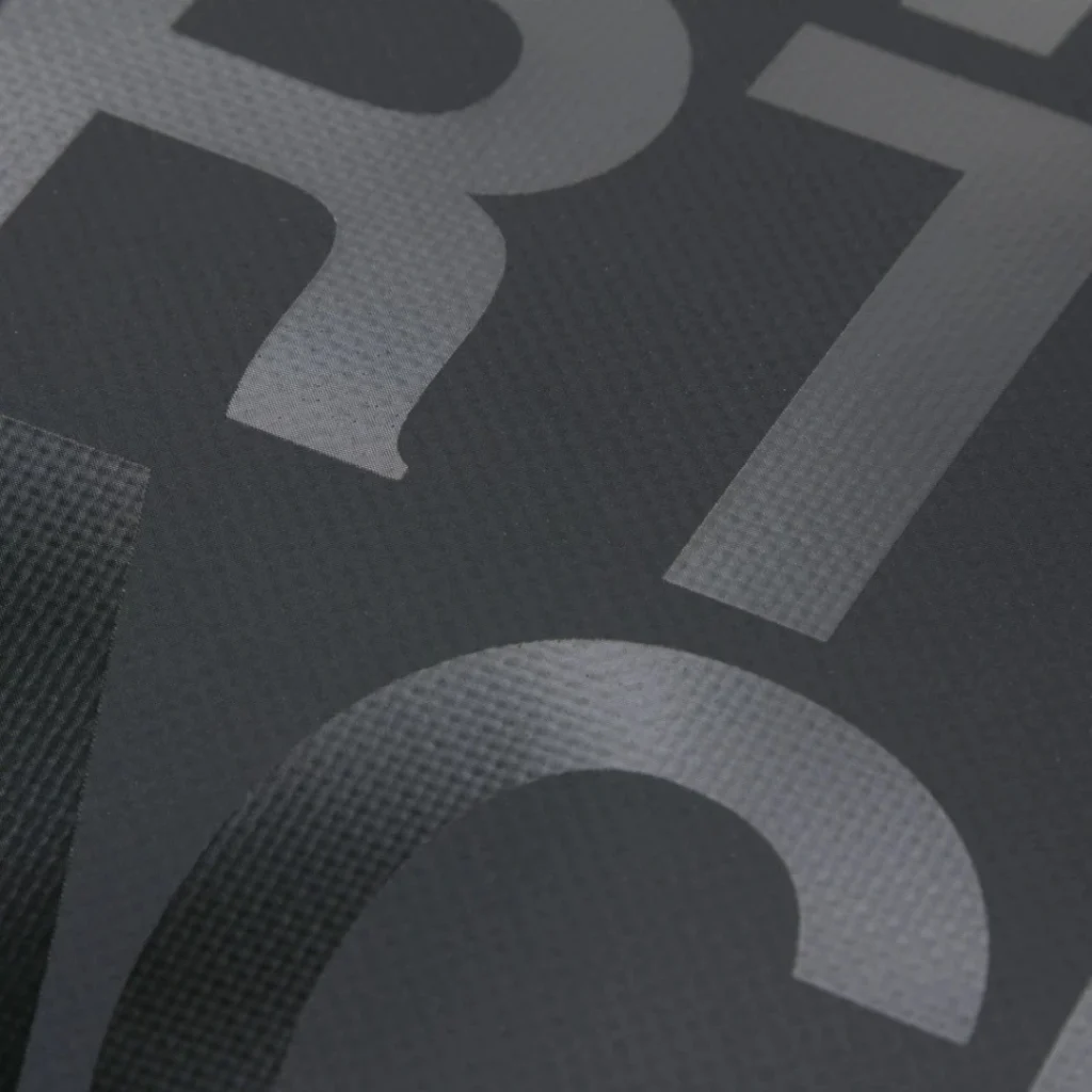 노스페이스 BC 퓨즈 박스2