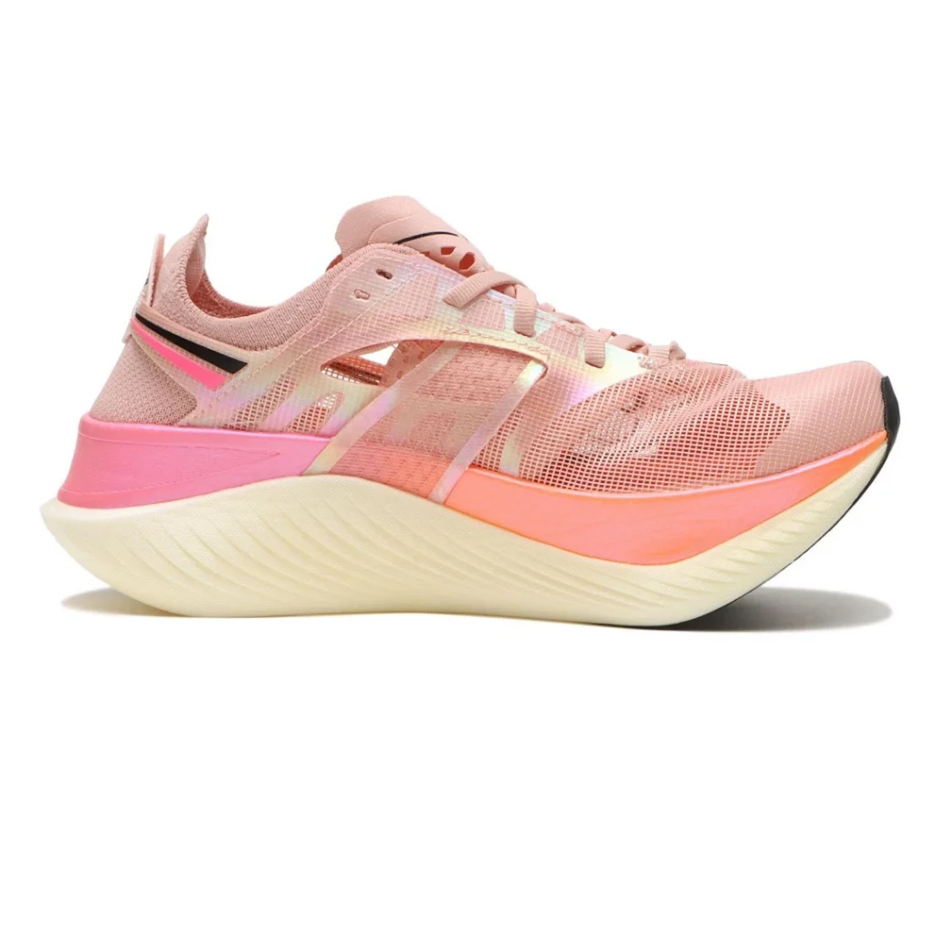 써코니 엔돌핀 엘리트 S10768-35 