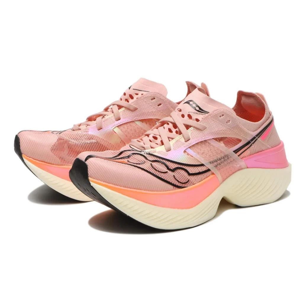 써코니 엔돌핀 엘리트 S10768-35 