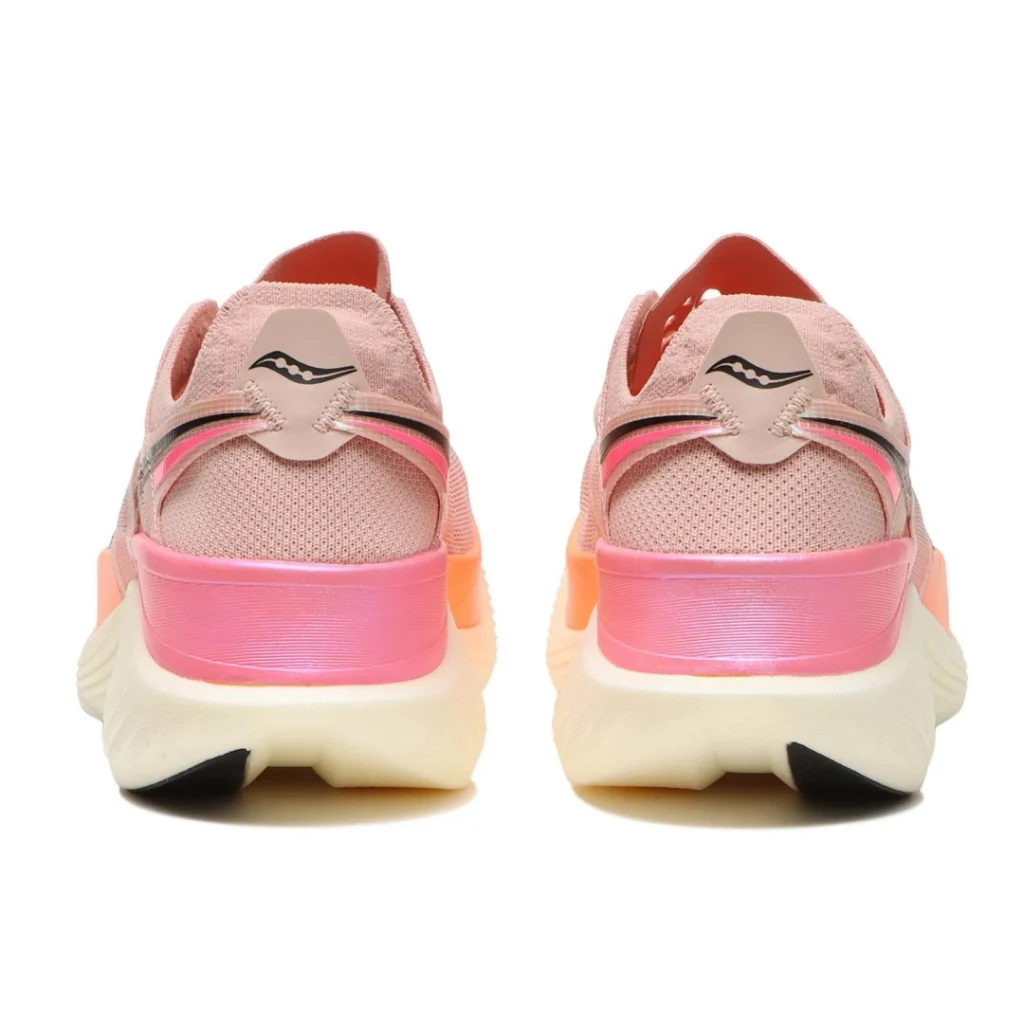 써코니 엔돌핀 엘리트 S10768-35 