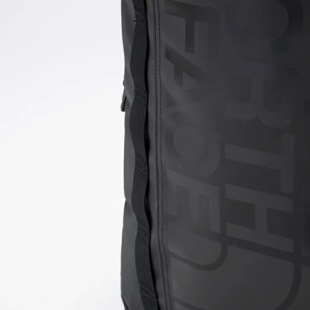 노스페이스 BC 퓨즈 박스2