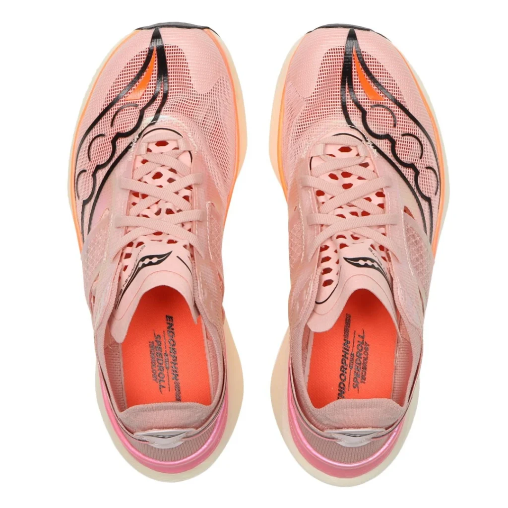 써코니 엔돌핀 엘리트 S10768-35 