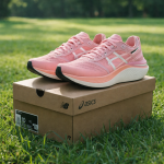 써코니 엔돌핀 엘리트 S10768-35