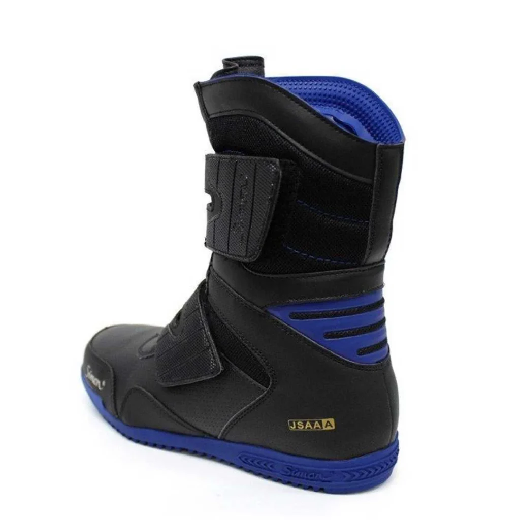 시몬 S038