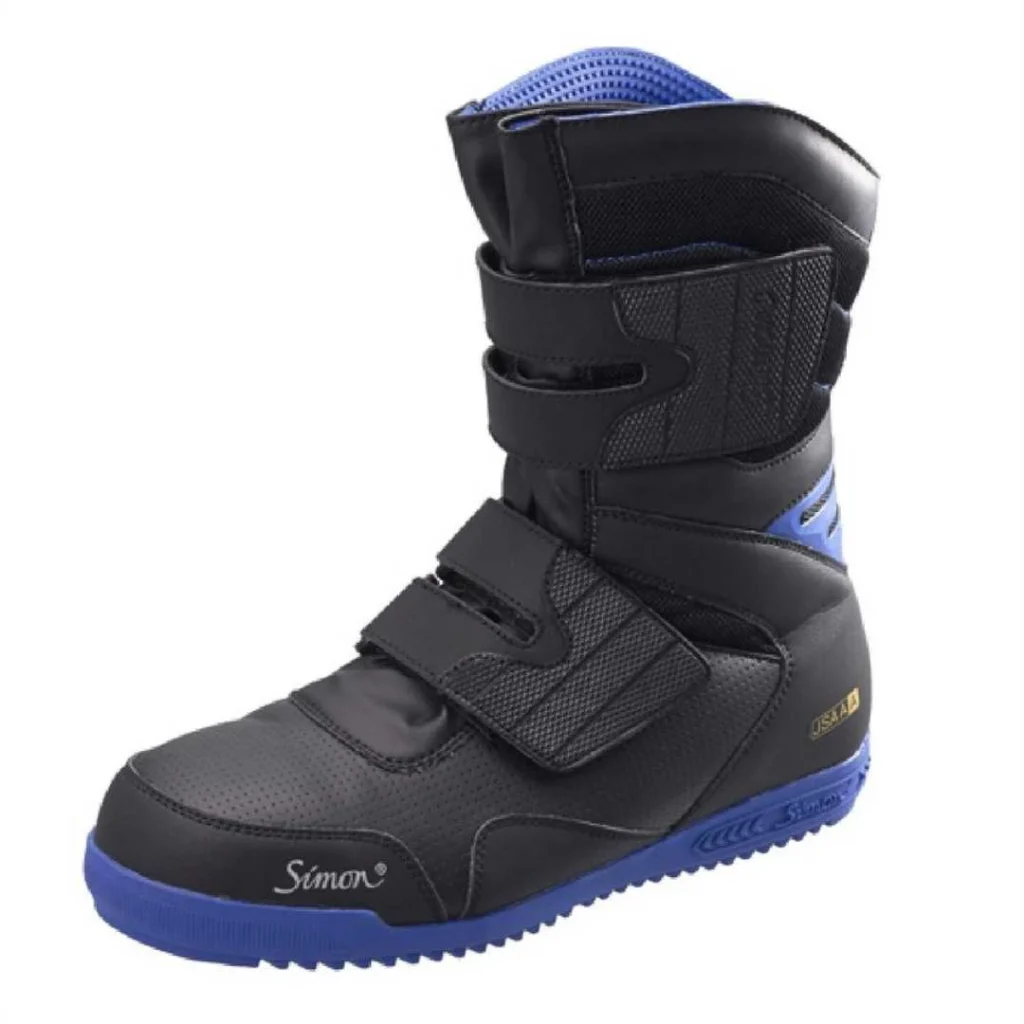 시몬 S038