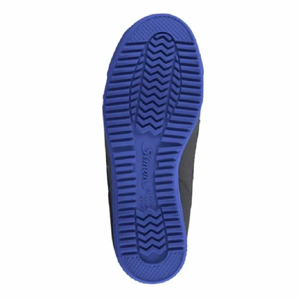 시몬 S038