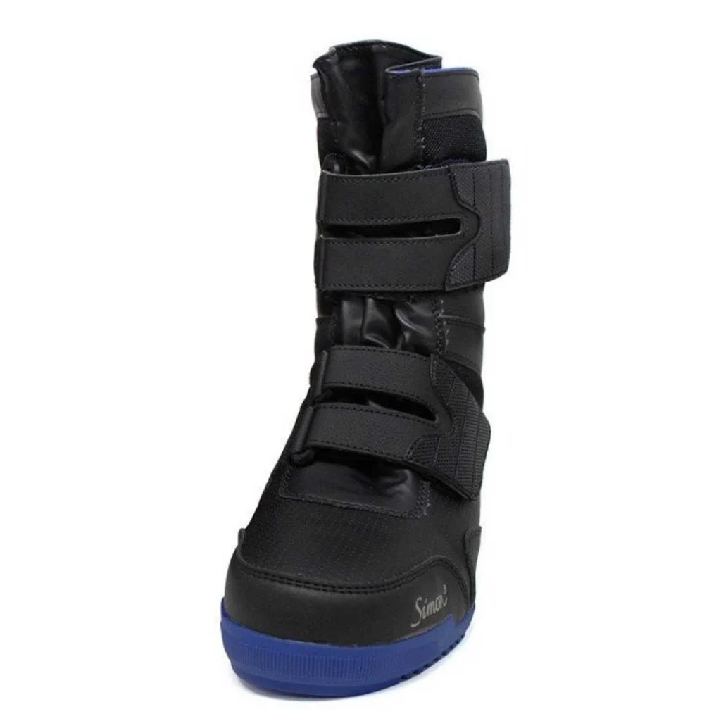 시몬 S038