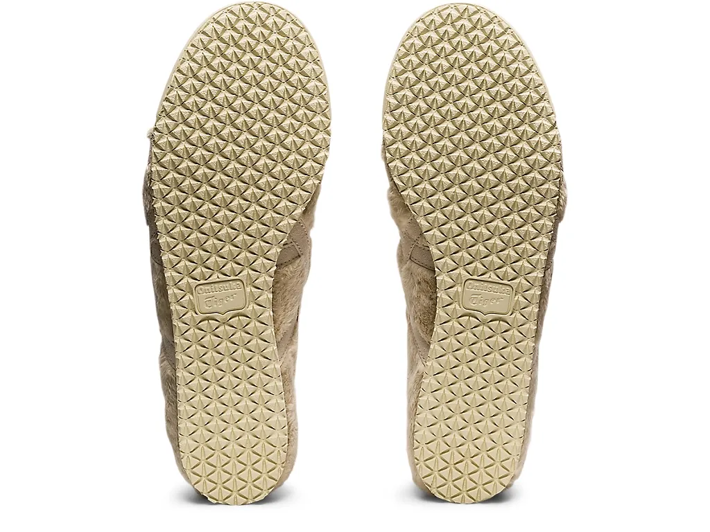 오니츠카타이거 멕시코 66 파라티 크림 버치