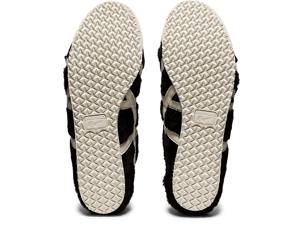 멕시코66 파라티 블랙 화이트