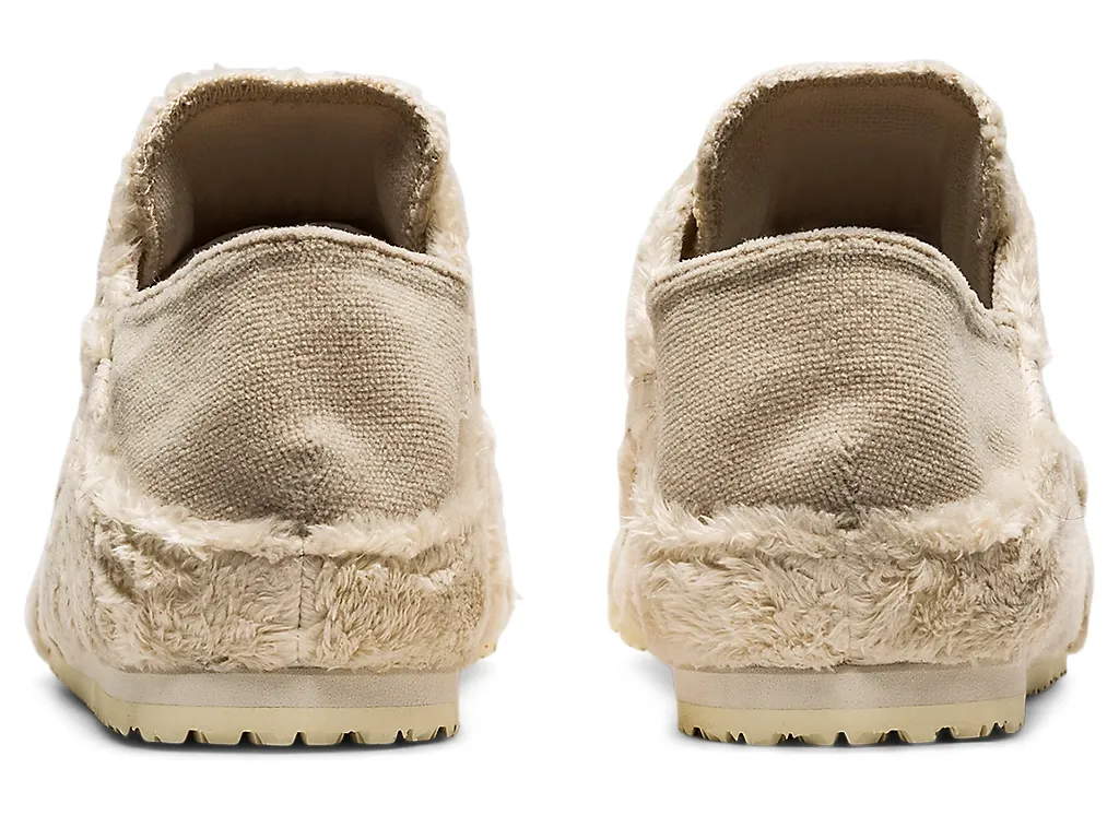 오니츠카타이거 멕시코 66 파라티 크림 버치