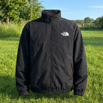 노스페이스 바람막이 NP22653