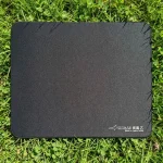 아티산 마우스패드 하야테오츠