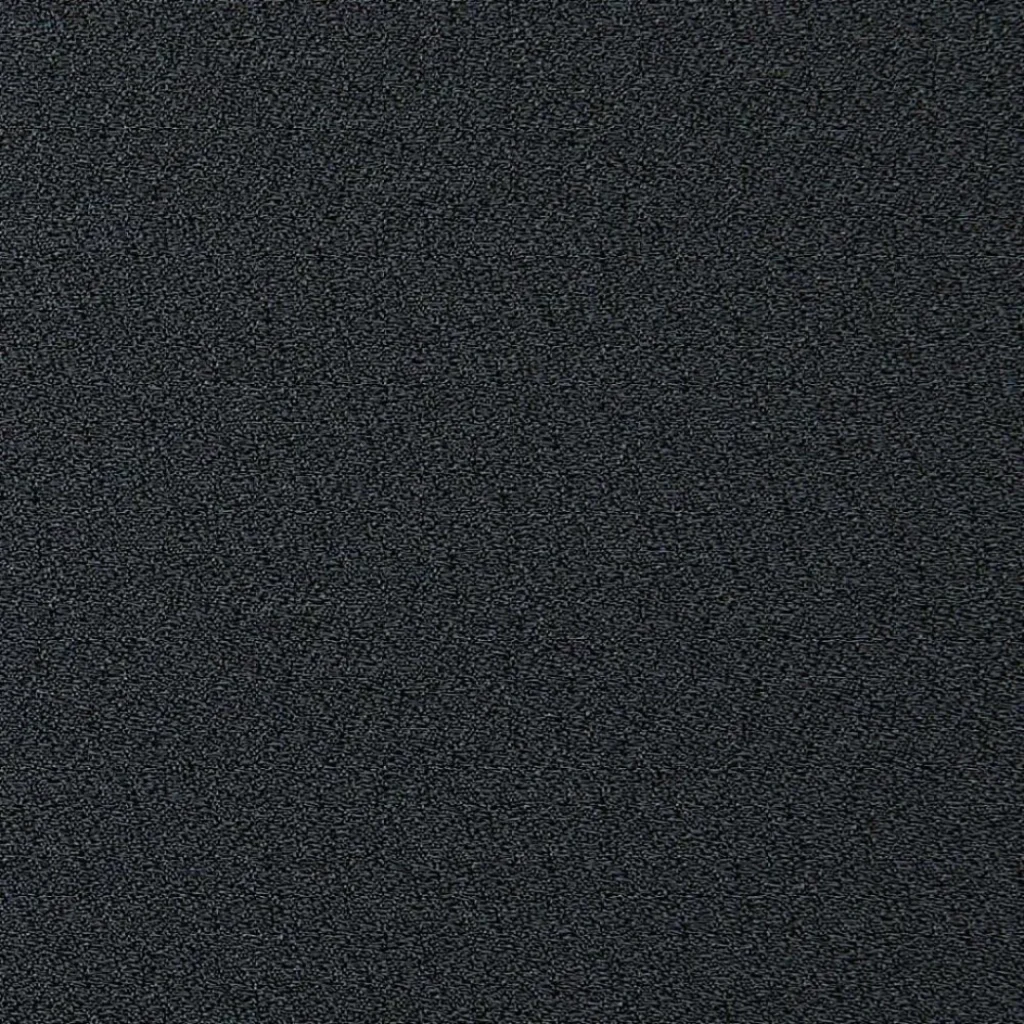 아티산 마우스패드 하야테오츠