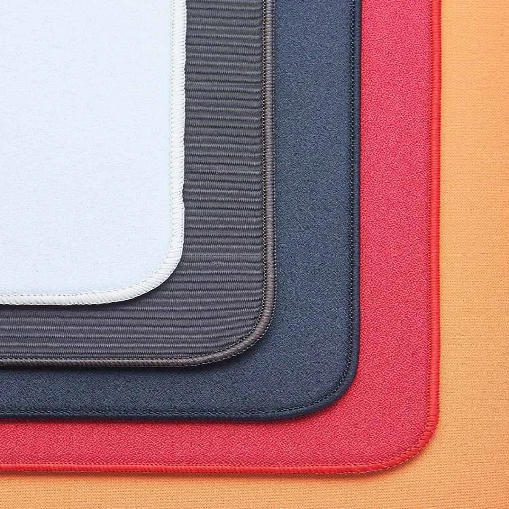 아티산 마우스패드 하야테오츠