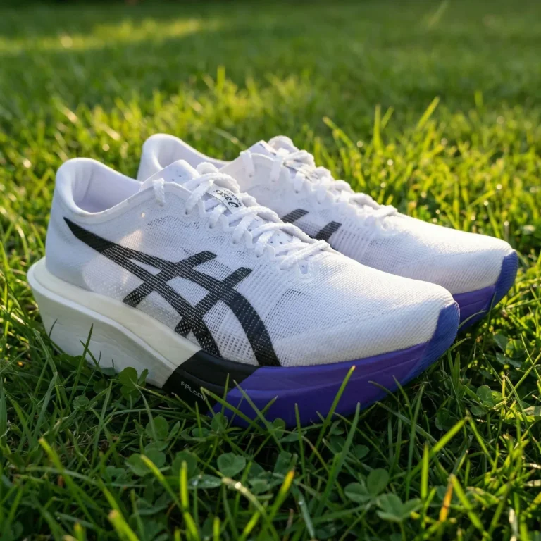 아식스 메타스피드 스카이 도쿄 러닝화