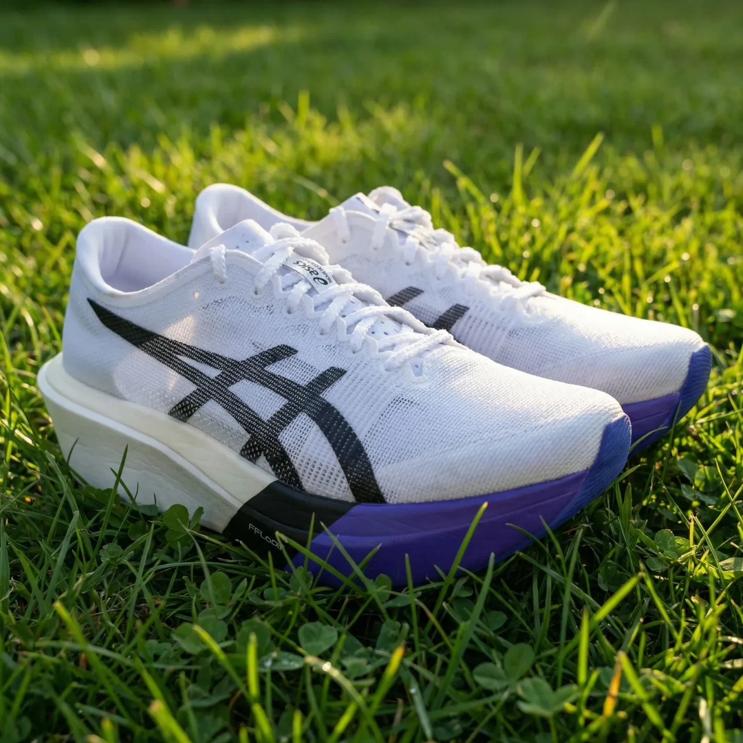 아식스 메타스피드 스카이 도쿄 러닝화