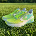 컨버스 런스러쉬 러닝화