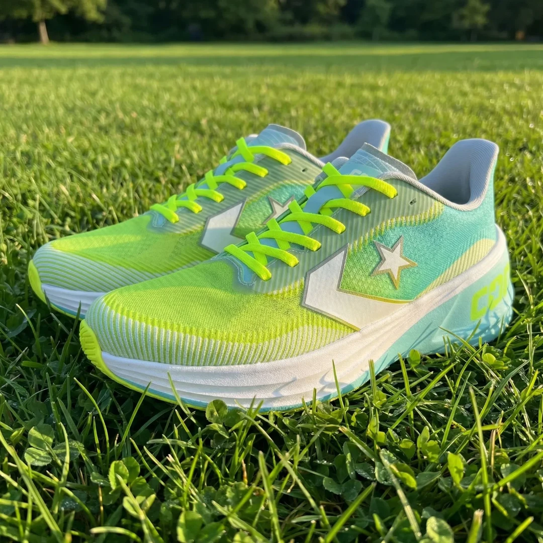 컨버스 런스러쉬 러닝화