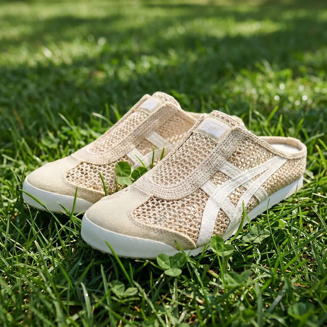 onitsuka-tiger-mexico-66-sabot-