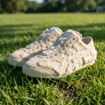 멕시코 66 파라티 버치 크림