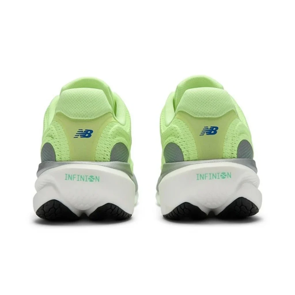 뉴발란스 1080 V15 라임