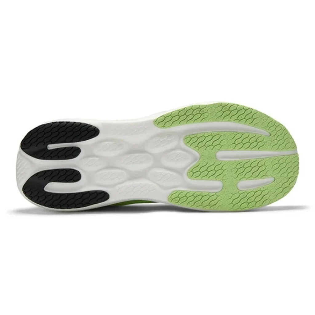 뉴발란스 1080 V15 라임