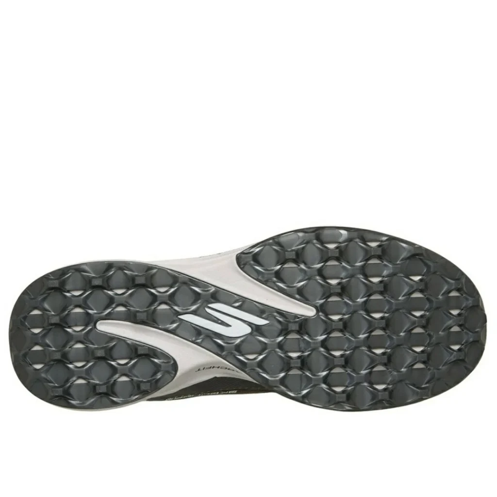 스캐쳐스 골프화