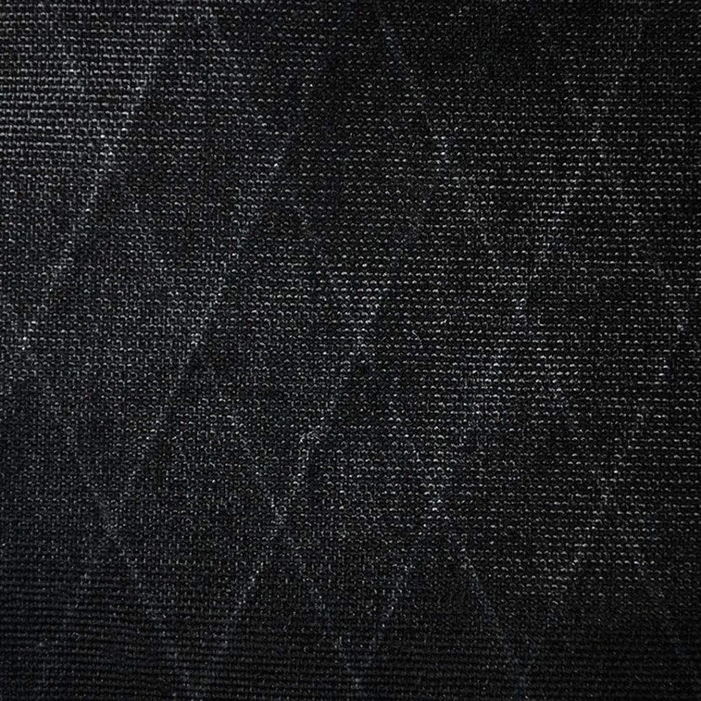 요시다포터 하이브리드 반지갑