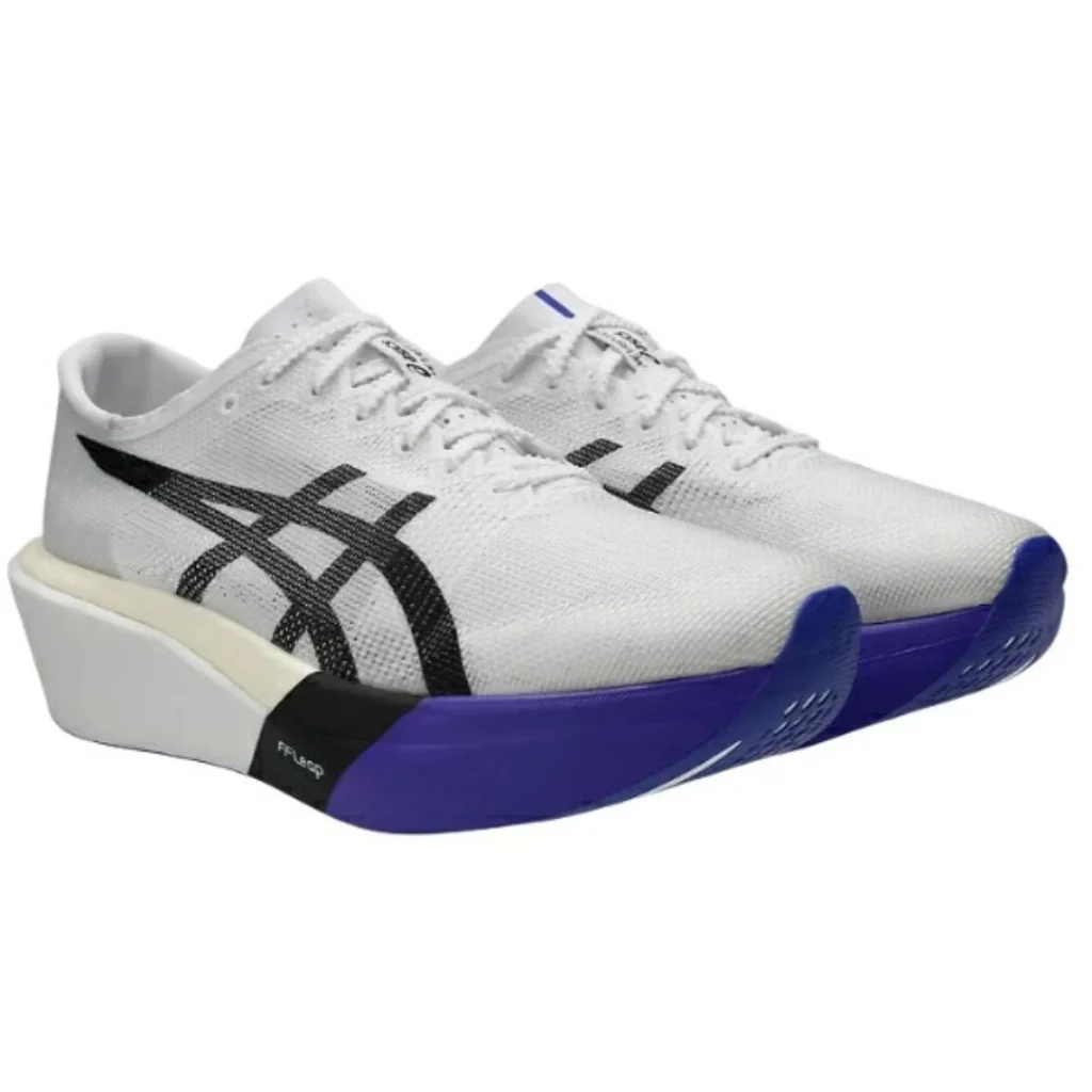 아식스 메타스피드 스카이 도쿄 러닝화