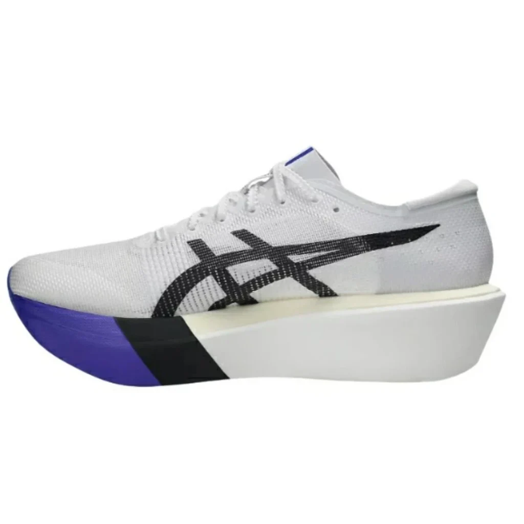 아식스 메타스피드 스카이 도쿄 러닝화