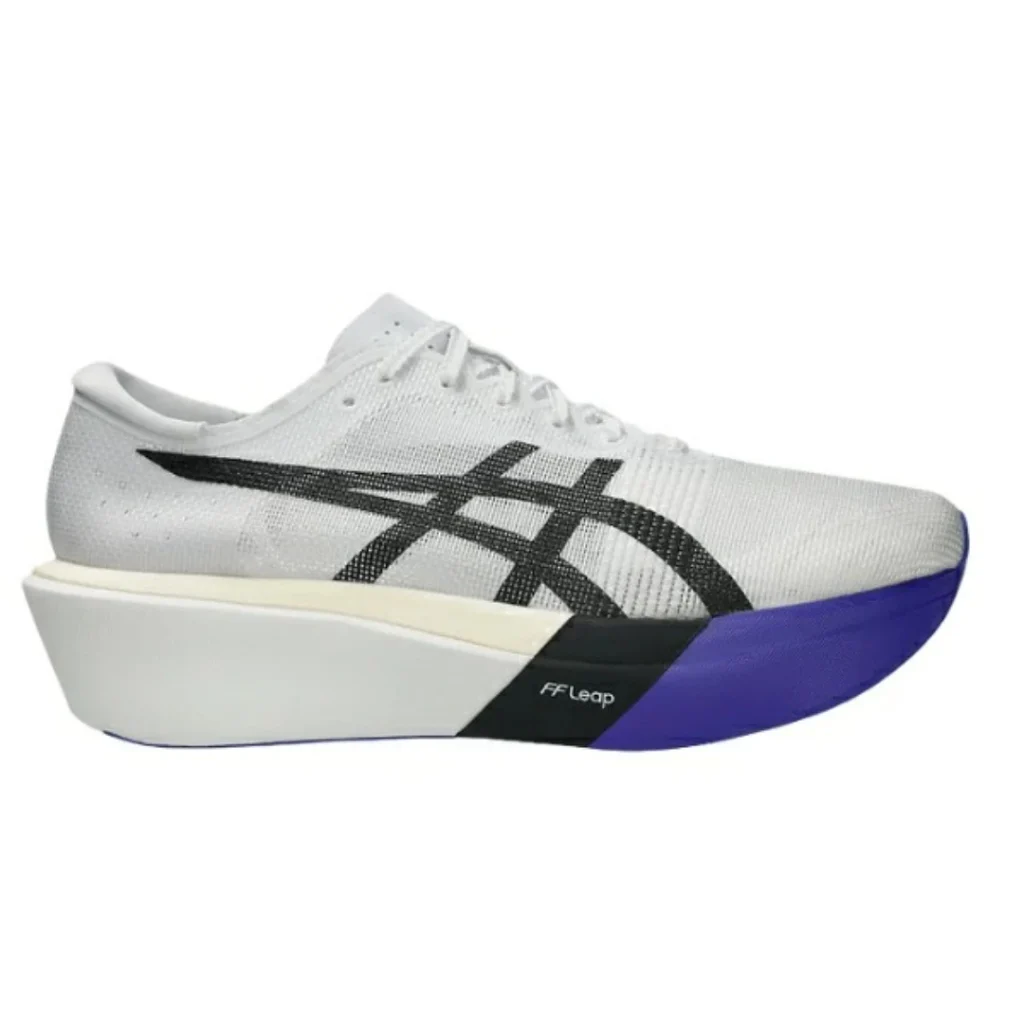 아식스 메타스피드 스카이 도쿄 러닝화