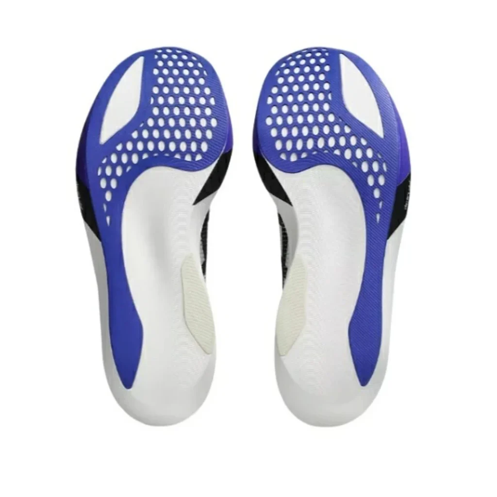 아식스 메타스피드 스카이 도쿄 러닝화